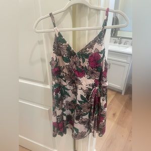 Cute summer dress!